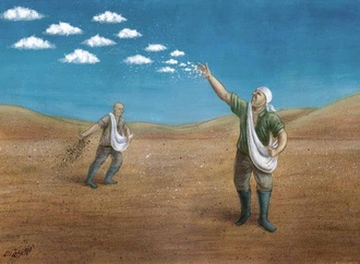 javad takjoo