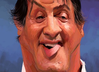 muhammed saeed egypt 36