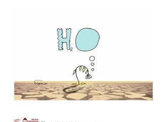 1st kurd cartoon forum syriacartoon2019 91