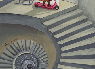 shirin gholipour iran 3