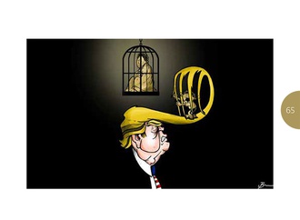 trump portrait 59