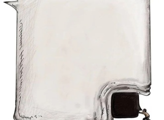 matias tejeda dibujos3