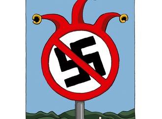 enekohumor_1660216177_2902426118284880147_31764858296