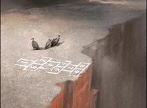 Gallery of the Best World Cartoon-Part 2600