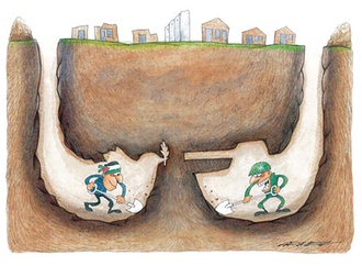 armen hamonangan indonesia