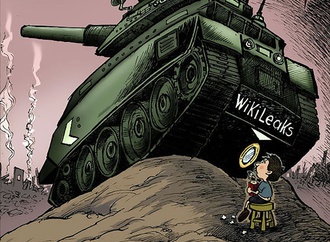 arcadio esquivel costa rica 1