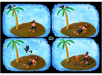 makhmudjon eshonkulov uzbekistan 4