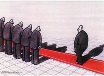 Gallery of the Best World Cartoon-Part 418