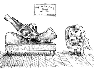 mojmir mihatov croatia