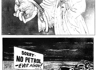 ralph steadman uk 38