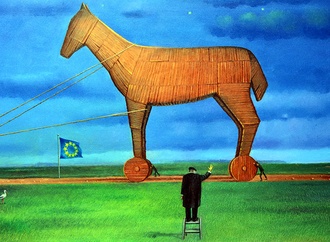 zbigniew wozniak poland 39