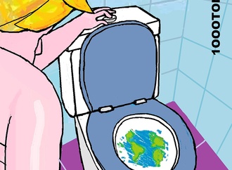 milton de faria miltonfsouza brazil 2