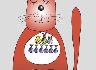 valery tarasenko russia 6