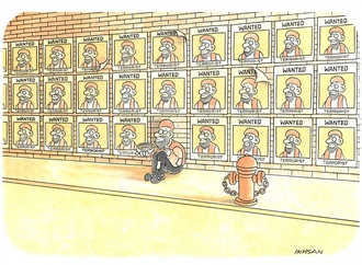 The Best World Cartoon-part 194