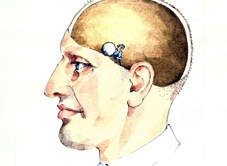 aleksander wolos6