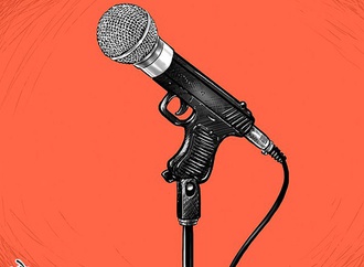 
                                                                                                  Osama Hajjaj - Jordan