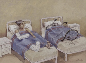 florian_doru_crihana