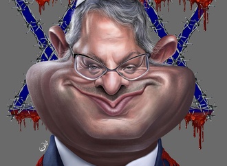 
                                                                                                  Jalil Saberi Mahmoudi - Iran