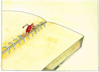booktoon859
