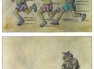 mehmet zeber turkey 1