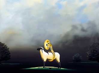 
                                                                                                  Robert Deyber - United States of America