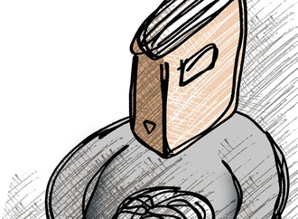 booktoon311