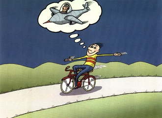 cristian mihailescu romania