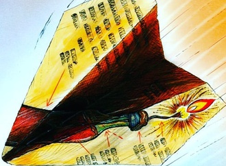 kamil yavuz turkey4