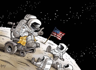 alexandre ballaman swiss 61