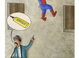 hamed mortazavi alavi iran 1 2