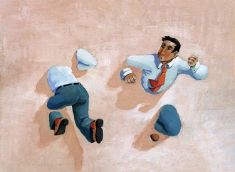 cristina bernazzani italy 4