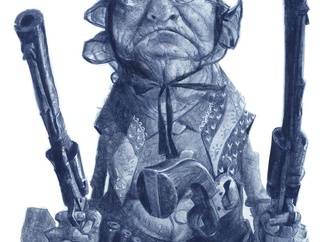 thomas fluharty2