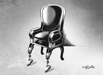 raed khalil4