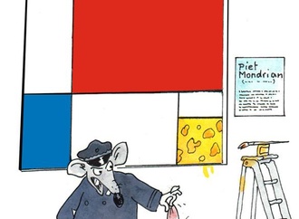 klaus pitter 37