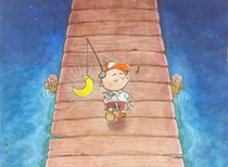 Gallery of the Best World Cartoon-Part 1240