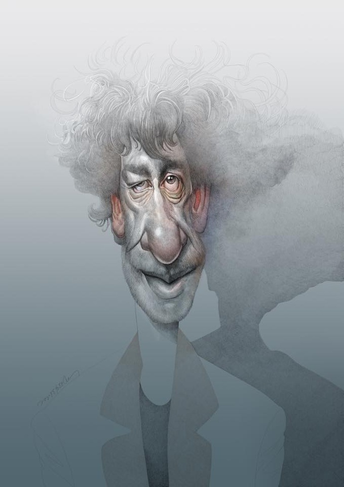 By: Jan Op De Beeck