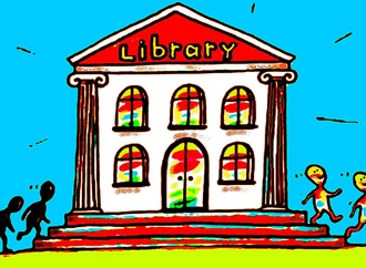 booktoon610