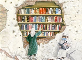 booktoon4