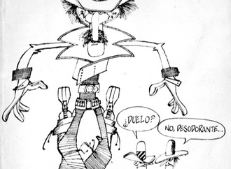 archivo de humor grafico arg6