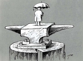 serge tunin russia10