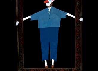 victor kudin ukraine24