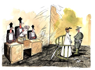 velickovic miodrag serbia 3