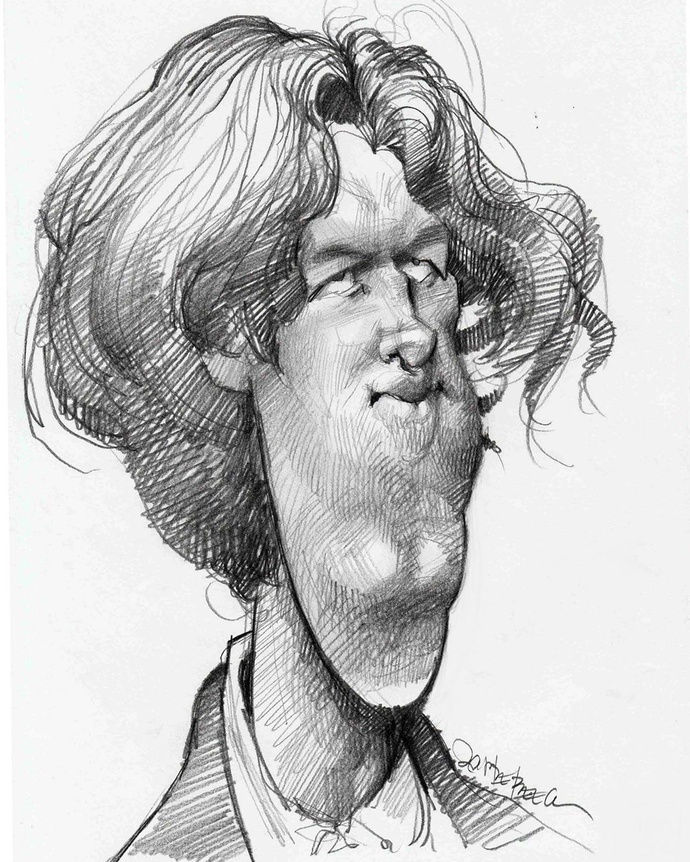 By: Jan Op de Beeck-Belgium