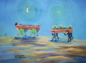 redwan alferekh lebanon5