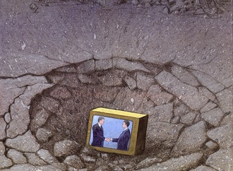 pawel kuczynski6