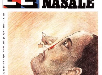 roland topor 19381997