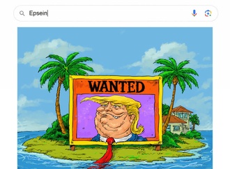 massoudshojaitabatabi00073