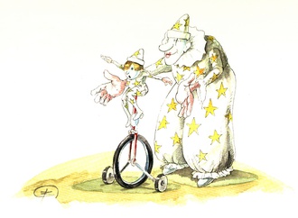 anton buzeti slovenia