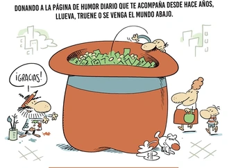 pares 71