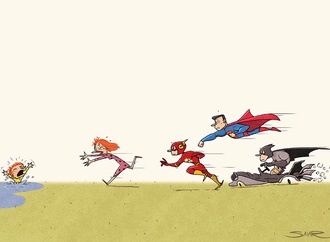 salar eshratkhah iran 3